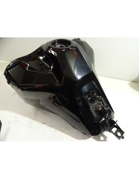 Réservoir HONDA AFRICA TWIN 1100 - 2020/2021