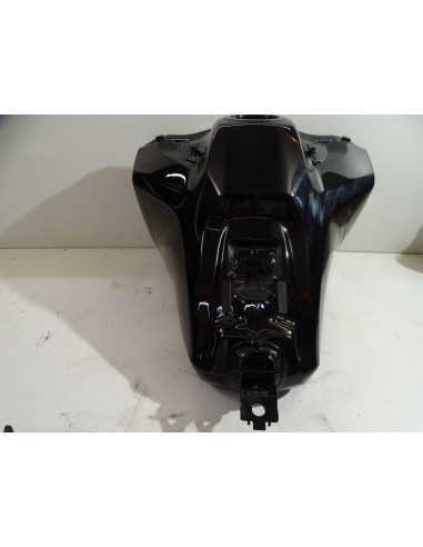 Réservoir HONDA AFRICA TWIN 1100 - 2020/2021