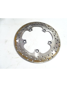 Disque de frein avant YAMAHA X-MAX 300 - 2018/2022 - Occasion