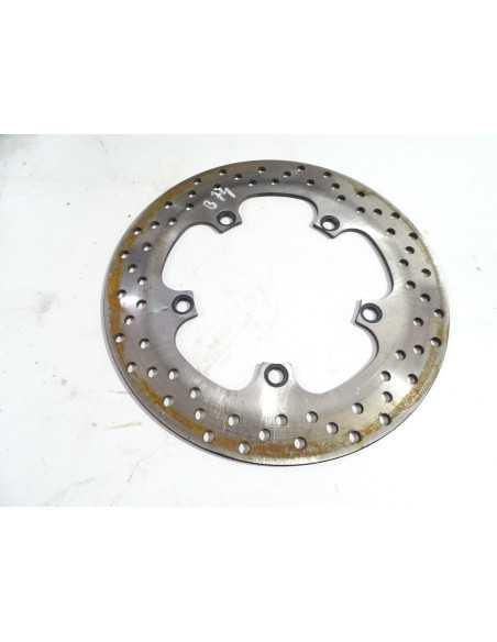 Disque de frein avant YAMAHA X-MAX 300 - 2018/2022 - Occasion