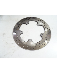 Disque de frein avant YAMAHA X-MAX 300 - 2018/2022 - Occasion 2