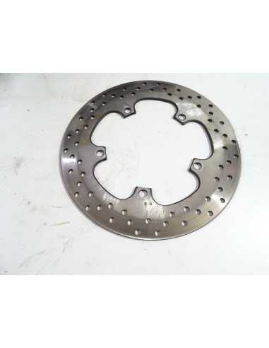 Disque de frein avant YAMAHA X-MAX 300 - 2018/2022 -