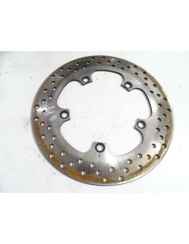 Disque de frein avant YAMAHA X-MAX 300 - 2018/2022 -
