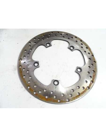 Disque de frein avant YAMAHA X-MAX 300 - 2018/2022 -