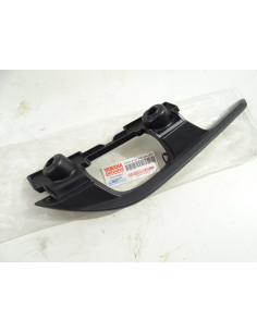 Poignée passager droit YAMAHA X-MAX 125 - 2014/2016 - 1SD-F474W-00-P7 État Neuf 2