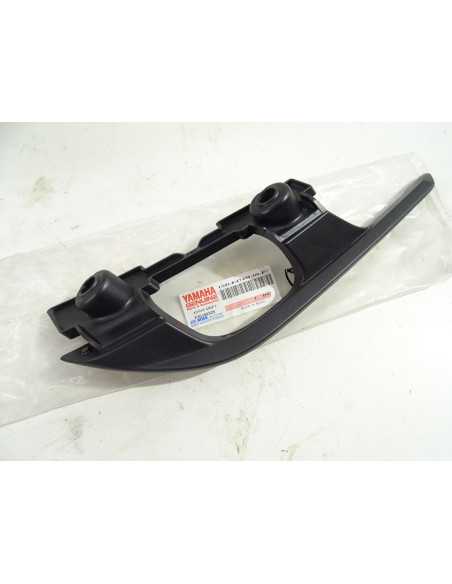 Poignée passager droit YAMAHA X-MAX 125 - 2014/2016 - 1SD-F474W-00-P7