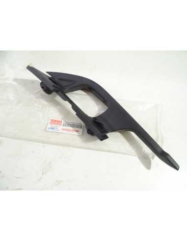 Poignée passager droit YAMAHA X-MAX 125 - 2014/2016 - 1SD-F474W-00-P7