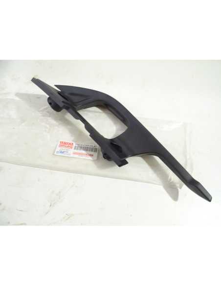 Poignée passager droit YAMAHA X-MAX 125 - 2014/2016 - 1SD-F474W-00-P7