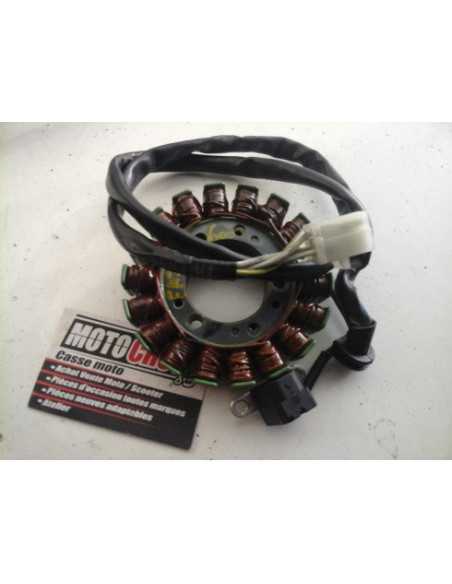 Stator YAMAHA FAZER 600 - 1998-2001