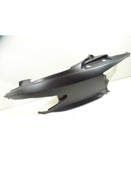 Flanc de selle gauche SUZUKI BURGMAN 125 - 2007/2013 - 47211-03H Occasion - très bon état