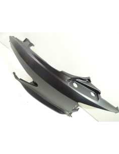 Flanc de selle gauche SUZUKI BURGMAN 125 - 2007/2013 - 47211-03H Occasion - très bon état 2
