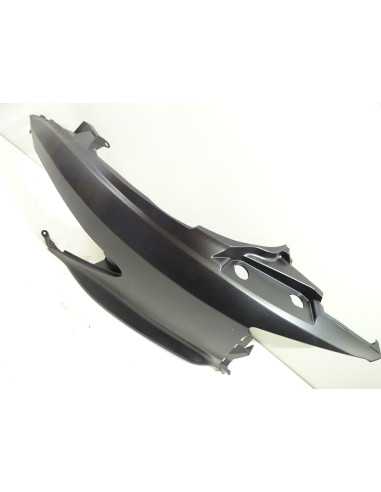Flanc de selle gauche SUZUKI BURGMAN 125 - 2007/2013 - 47211-03H