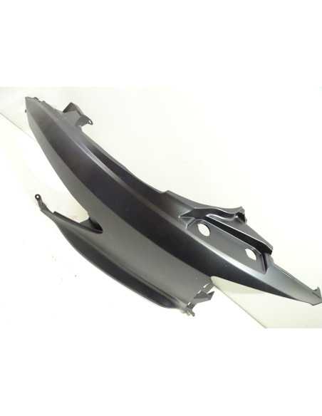 Flanc de selle gauche SUZUKI BURGMAN 125 - 2007/2013 - 47211-03H