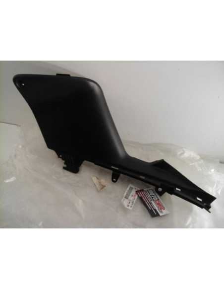 Cache latéral gauche YAMAHA T-MAX 500 - 2001-2007 - 5GJ-28219