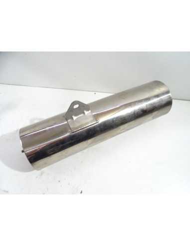 Silencieux KAWASAKI ZX-12R - 2004/2006 - 18091-0258