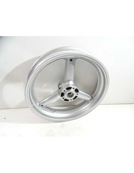 Jante avant SUZUKI BANDIT 600 - 2000/2004