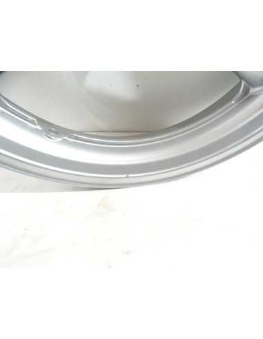 Jante avant SUZUKI BANDIT 600 - 2000/2004