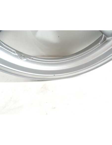 Jante avant SUZUKI BANDIT 600 - 2000/2004