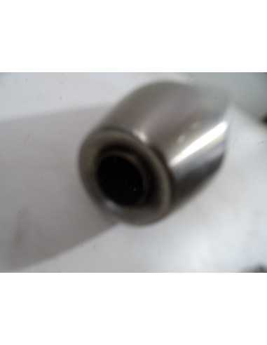 Silencieux TRIUMPH STREET TWIN 900 - 2016/2018 - 2202308