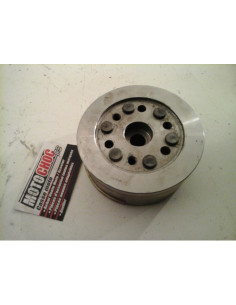 Stator YAMAHA DTRE 125