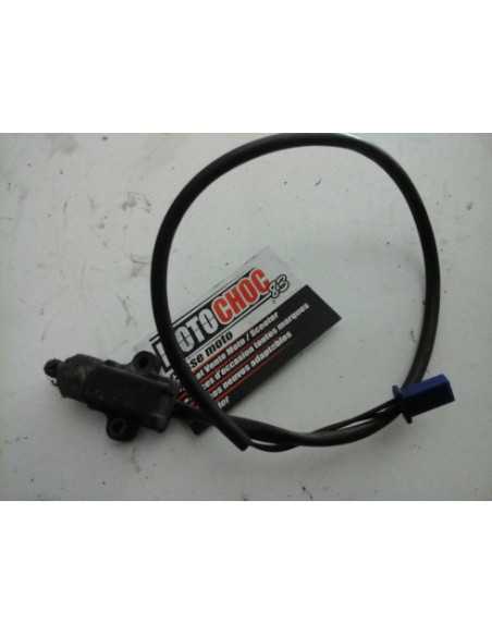 Contacteur frein YAMAHA X-MAX 125 - 2010-2014