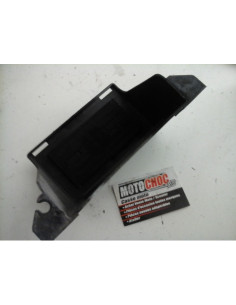 Support batterie YAMAHA X-MAX 125 - 2010-2014 - 37P-H212B-00
