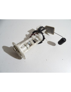 Pompe à essence YAMAHA T-MAX 530 - 2012/2016 - Occasion