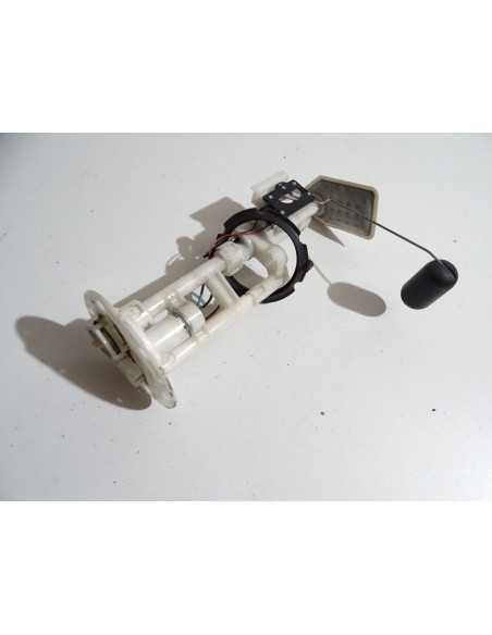 Pompe à essence YAMAHA T-MAX 530 - 2012/2016 - Occasion