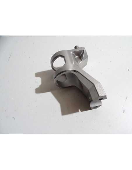 Pontet de guidon HONDA X-ADV 750 - 2017/2019 - Occasion