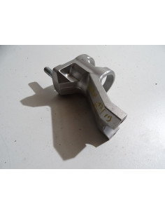 Pontet de guidon HONDA X-ADV 750 - 2017/2019 - Occasion 2