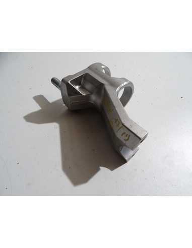 Pontet de guidon HONDA X-ADV 750 - 2017/2019 -