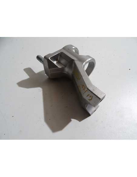 Pontet de guidon HONDA X-ADV 750 - 2017/2019 -