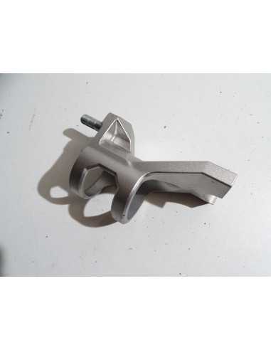 Pontet de guidon HONDA X-ADV 750 - 2017/2019 -