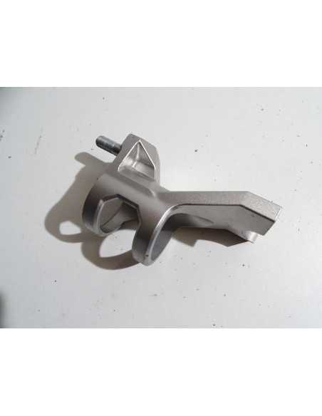 Pontet de guidon HONDA X-ADV 750 - 2017/2019 -