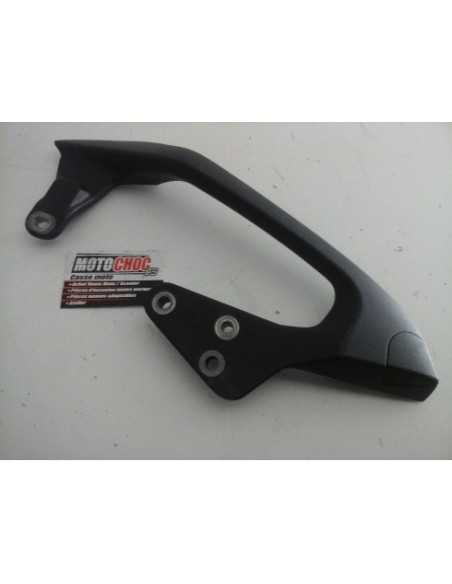 Poignée passager droit TRIUMPH TIGER 1050 - 2014