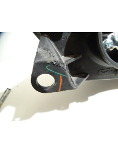 Optique KAWASAKI VERSYS 650 - 2018 - Occasion 2