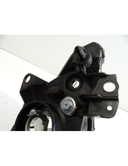 Optique KAWASAKI VERSYS 650 - 2018