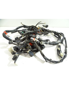Faisceau électrique YAMAHA X-MAX 300 - 2020 - B74-H2590-02-00-80 Occasion