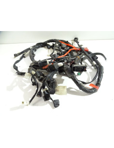 Faisceau électrique YAMAHA X-MAX 300 - 2020 - B74-H2590-02-00-80 Occasion 2