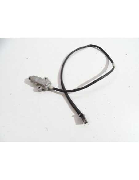 Contacteur béquille YAMAHA X-MAX 300 - 2020 - Occasion