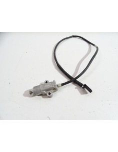 Contacteur béquille YAMAHA X-MAX 300 - 2020 - Occasion 2