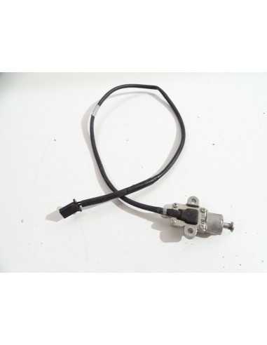 Contacteur béquille YAMAHA X-MAX 300 - 2020 - Occasion