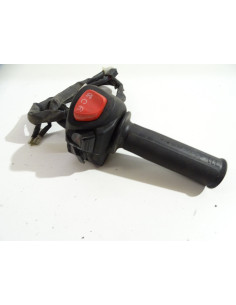 Commodo droit YAMAHA X-MAX 300 - 2020 - Occasion 2