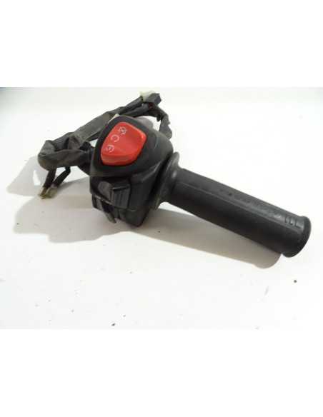 Commodo droit YAMAHA X-MAX 300 - 2020 -