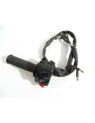 Commodo droit YAMAHA X-MAX 300 - 2020 -