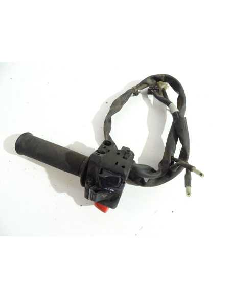 Commodo droit YAMAHA X-MAX 300 - 2020 -