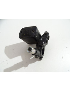 Maître cylindre frein droit YAMAHA X-MAX 300 - 2020 - Occasion