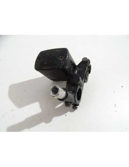 Maître cylindre frein droit YAMAHA X-MAX 300 - 2020 - Occasion
