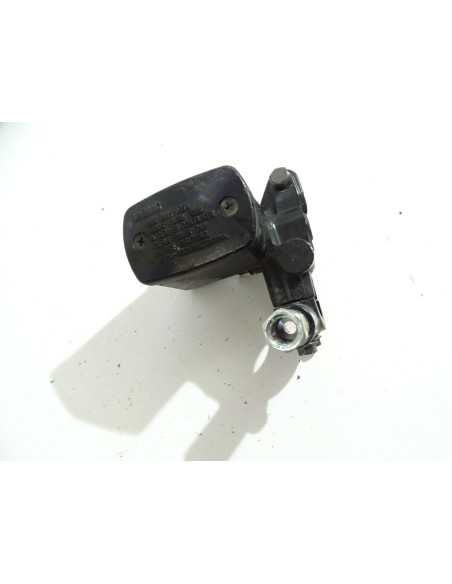 Maître cylindre frein droit YAMAHA X-MAX 300 - 2020 - Occasion