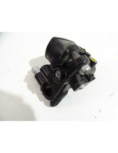 Maître cylindre frein droit YAMAHA X-MAX 300 - 2020 - Occasion